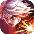 X V1.0.8 ƻ