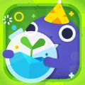 ڴֲPocket Plants V2.0.6 ƽ