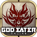 OL V1.0.0.1 ׿