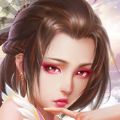  V1.8.2 ƻ