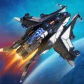 Star Conflict Heroes V1.2.7 ƻ