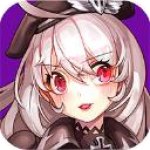εŮ V1.0.1.0 ׿