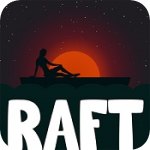 ģ⣨Raft Survival Simulator V1.6.1 ׿