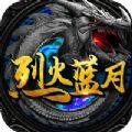 һ V1.0.3 ƻ