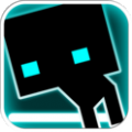 Ź⶯ V3.5 ׿