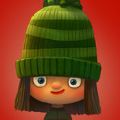 Сñ V1.1.3 ƽ