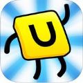 Letter Up V1.0.1 ƻ