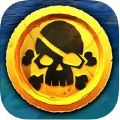 Pirate Quest V1.7.3 ƻ