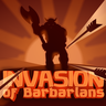 Զ�Ų�����ս Vasion Of Barbarians��  v1.0.2 ��׿��