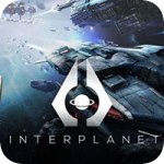 �������� ��׿��