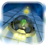 Skyriders V1.1.3 ��׿��