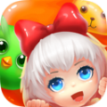  V4.4.6 ׿