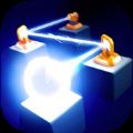 ⼣׷٣Raytrace V0.9.73 ׿