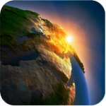 ��Խ���� V1.0 ��׿��