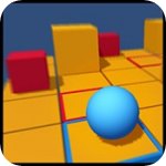 С������ V1.55 ��׿��