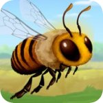 �۷�µ��� V1.0 ��׿��