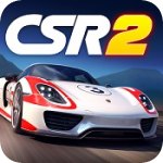 CSR2޽Ұ V1.11.3 ׿