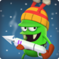ʬե֭޽Ұ V1.1.0 ׿