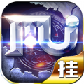 漣BT V1.0.1 ׿