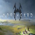 Northgard V1.0 ƻ