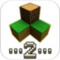 Survivalcraft 2 V2.0.2.0 �ƽ��