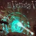 In Verbis Virtus