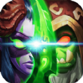 ½ V1.302.03 ̬