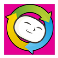 Բǰ V1.0.3.0 ׿