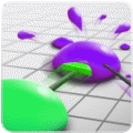 ͱȴս V1.1.2 ׿