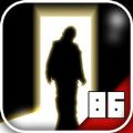 ʵ86ʧı V1.0 ƻ