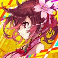 ج V1.9.2 ƽ