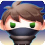 ͻȻΪ̿޽ƽ V1.1.11 ׿