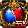 ҵ3D V1.0.1 ׿