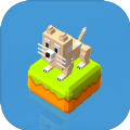 CrossyWater V1.0 ׿