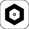 ǻ V1.4 ƽv
