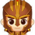 ֮ì V2.0.1 ׿