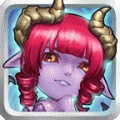 ֮ V1.0.0.2 ׿