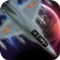 Ǻս V1.0 ΰ