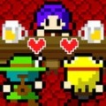 ϰðǵ V1.0.1 ׿