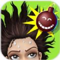 ҵıըͷ V1.0.0 ƽ