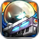 指挥官 V1.0 安卓版