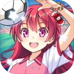԰ V1.0 ׿