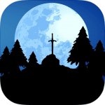 �����㼣 V1.0 ��׿��