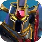 ����ð�� ��׿��