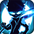 ĩջ׷籩 V1.1 ƽ