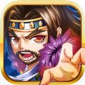 Ѫ V1.5.6 ƻ