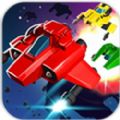 սָӹ V1.0.5 ƽ