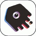Ƕ V1.4.2 ׿