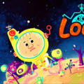 Loot Rascals V1.0 ׿