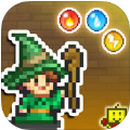 ħʦ V1.0.2 ƻ